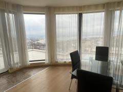 Properties in Bulgaria