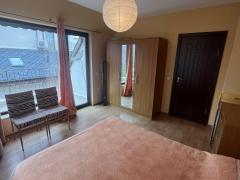 Properties in Bulgaria
