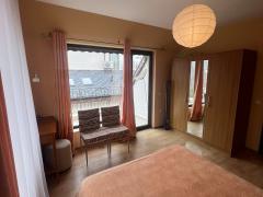 Properties in Bulgaria