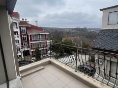 Properties in Bulgaria