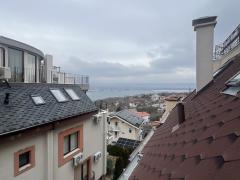 Properties in Bulgaria