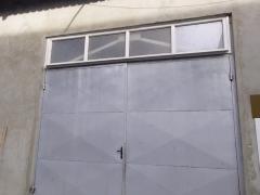 Имоти Варна