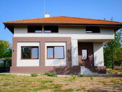 Properties in Bulgaria