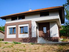 Properties in Bulgaria