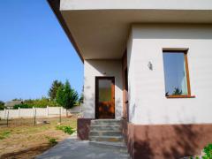 Properties in Bulgaria