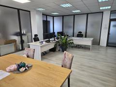 Properties in Bulgaria