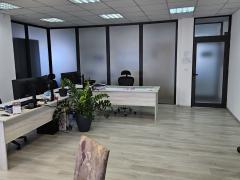 Properties in Bulgaria