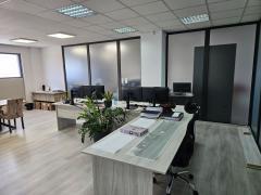 Properties in Bulgaria