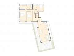 Properties in Bulgaria