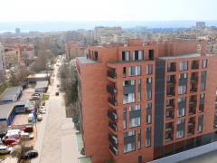 Properties in Bulgaria