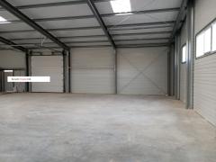 Имоти Варна