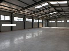 Имоти Варна