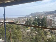 Properties in Bulgaria