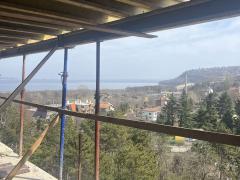 Properties in Bulgaria