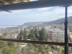 Properties in Bulgaria