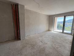 Имоти Варна