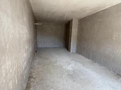 Имоти Варна