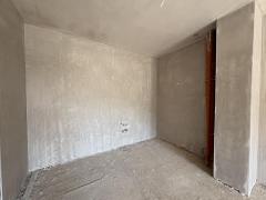 Имоти Варна