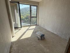 Имоти Варна