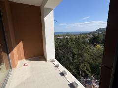 Имоти Варна