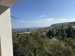 Имоти Варна