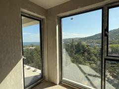 Имоти Варна