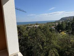 Имоти Варна