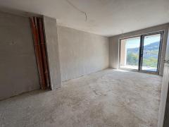 Имоти Варна