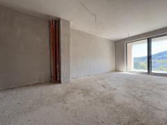 Имоти Варна