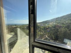 Имоти Варна