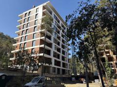 Имоти Варна