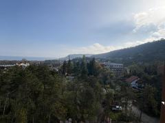 Имоти Варна