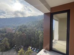 Имоти Варна