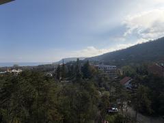 Имоти Варна