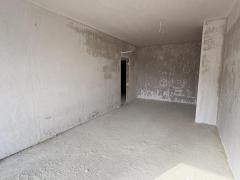 Имоти Варна