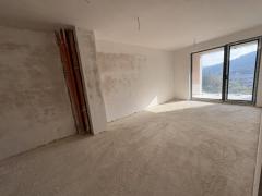 Имоти Варна