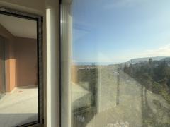 Имоти Варна