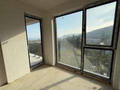 Имоти Варна