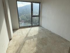 Имоти Варна