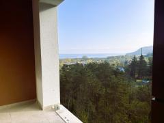 Имоти Варна