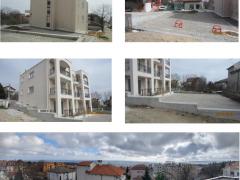 Properties in Bulgaria