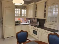 Properties in Bulgaria
