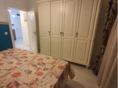 Properties in Bulgaria
