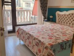 Properties in Bulgaria