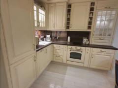 Properties in Bulgaria