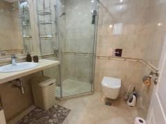 Properties in Bulgaria
