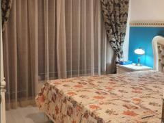 Properties in Bulgaria