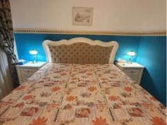 Properties in Bulgaria