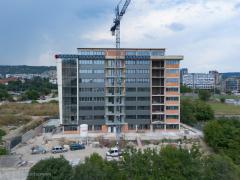 Properties in Bulgaria
