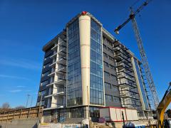 Имоти Варна